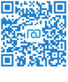 艾米科技